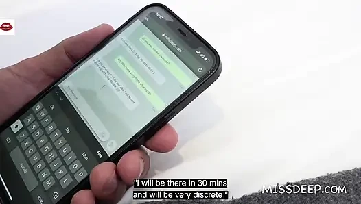 Avrupalı orta yaşlı seksi kadınlar (45 dakikalık XXL videosu)