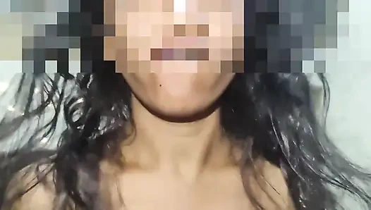 Kız Kardeş Gece Yarısı