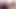 Dev memeli sarışın rikki seks Şükran Günü'nde porno dan'ı iki kez boşaltıyor dörtlü seks - porno dan 4k