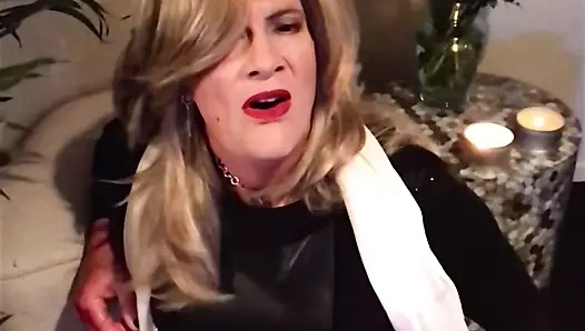 Dakota: özel parçalar..