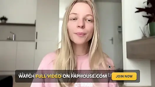 Bnwo Görevleri Nasıl Desteklür