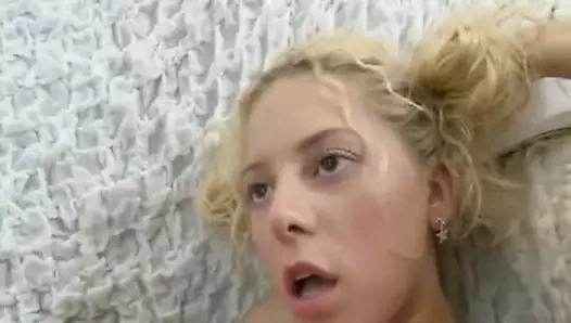 Zevk yaşayalım ve sevişme anının tadını çıkaralım