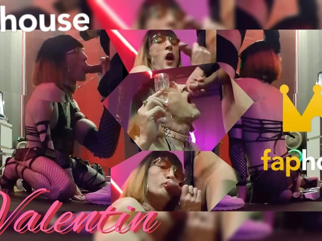 (makingoff⁴ G-view) Seks Kölesi Güzel Bir Sikişme Önünde Isırık Kaltak Sperma Duşu Alıyor 28:43