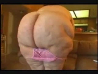 dişsiz anal şeritler ve oynar