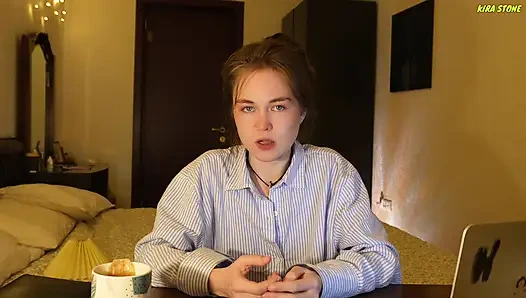 Kira Stone'un nasıl öldürüldüğü, ne kadar nefret aldığım ve oyuncuların bununla nasıl yaşadığı