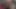 Çarpıcı sarışın yaşlı kız Nina Hartley yarak emme seçmeleri için yaramaz iç çamaşırı giyiyor