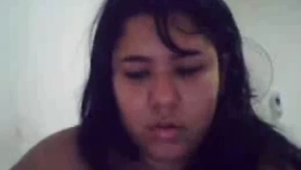 Docinho 1