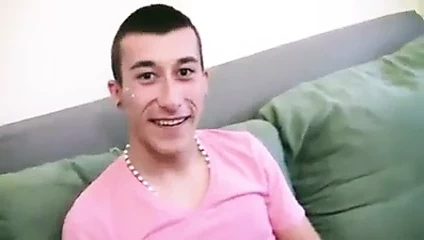 chica con morbazo follando