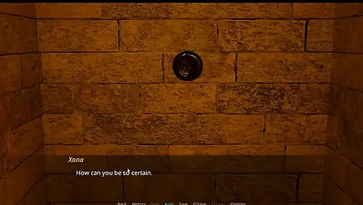 şehvet şehri - ev yapımı porno