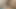 Yeni tarz sevgili karım seks videosu