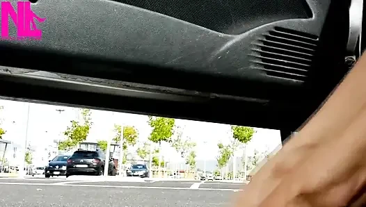 Seksi yılan tasarımı bale dairelerinde şehvetli sarkma