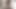Sevimli jav orta yaşlı seksi kadın yui kasugas baştan çıkarıcı teşhir tutkulu zevkle bitiyor