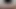 Ev hanımının yeni bbc yapay penis 4k hdr