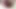 Angel23x6 derin boğaz ve anal Creampie bölüm 1