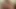 Çift amatör seks videosu için oyuncu seçmelerine giriyor ve kadın yapımcıya oral seks yapıyor