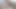 Sexy frau milf will sex mit mir