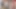 Hunt4k. Kızın amını erkek arkadaşı yerine yabancının yarağıyla dolduruyor