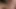 Yaramaz orta yaşlı seksi kadınla göt sikişi