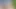 çok sıkı bir kedi ile sıcak bir anneanne, amazonfucktour