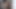 Kocasını aldatasın diye otel odası kiraladılar