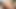 Süt sağana kadar orta yaşlı seksi kadını kürkten sikiyor