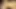 Kirli Japon sürtük Yukina Mori yağlıyor ve boşalana kadar incisine masaj yapıyor - süper seksi Japon yetişkin