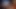 Başka bir dünyada booty render- 3d animasyon hentai