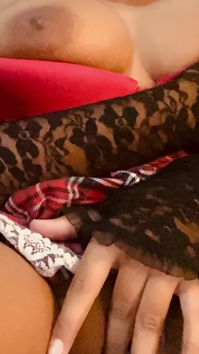 Büyük göğüsler ve seksi amcık - Hintli kız | Klip 2
