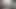 Net ses nepalli seks nepalli villege kız erkek arkadaşıyla eğleniyor