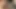 Büyük memeli latin travesti göt deliğini yalatıyor