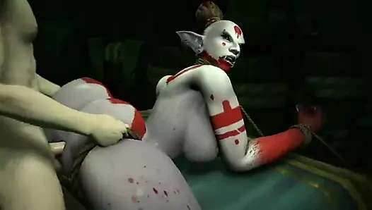 Kaeg_Antonovich hentai derlemesi 23