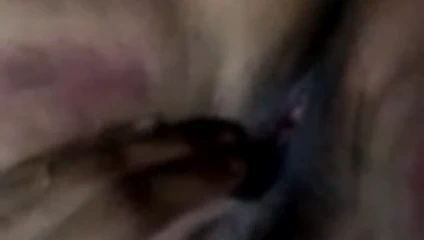 Desi aunty kedi Mastürbasyon