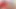 Alman eş değiştiren çift ilginç bir röportaj veriyor ve porno oyuncu seçmelerini deniyor