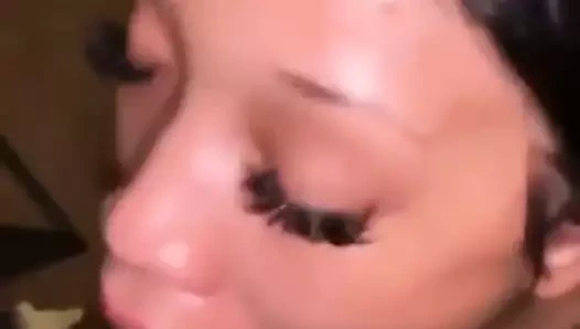 abanoz verir oral seks