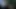 Giantess Games