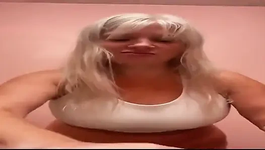 Salı günü kayıp dosya geç saatlerde dolandırıcılık yapıyor kim bu aptal sahtekar?