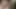 Bdsm üvey annenin yüzüne çok sert boşalıyor