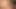 Dağınık mastürbasyon orta yaşlı seksi kadının her yerine boşalıyor