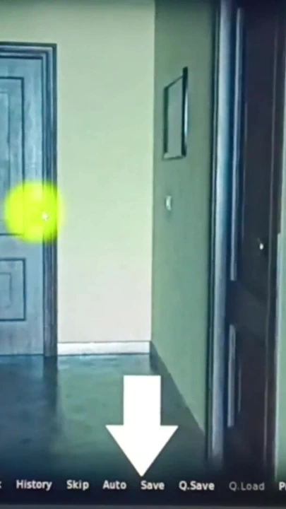 İri güzel kadın genç erkek avcısı sokak ep. 2 (gerçek ses) | Klip 3