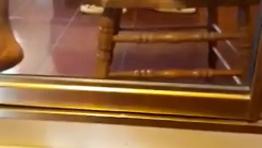 putita caliente