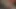 amatör kız ev yapımı harika oral seks