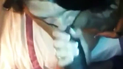 İngiliz uk kız alma bir bbc derin