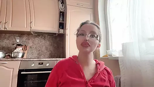 Sosyopatlarla ilgili gerçekler ve efsaneler. Bölüm 2.