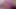 Güzel kremsi bir amcığı var
