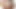 Büyük baştankara milf richelle ryan pov oral seks ve yutmak