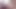 3'lü porno - 2 kız 1 yarakla sakso çekiyor
