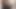 Çek genç erkek avcısı orta yaşlı seksi kadın valentina love ırklararası bakış açısı büyük zenci yarağı sakso videosunda