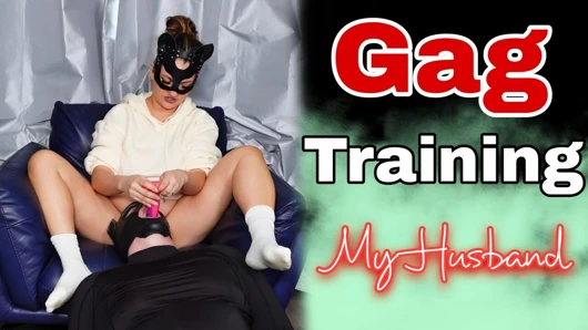 Kadın egemenliği köle öğürme eğitimi aşağılama! Esaret bdsm kadın hakimiyeti, gerçek ev yapımı video, orta yaşlı seksi üvey anne