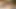 Raw göt kahrolası ile blake ferrer ve yuri adamov eşcinsel twinks