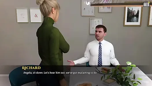 Vampirin gerçekliği - kartoba günlükleri - e06
